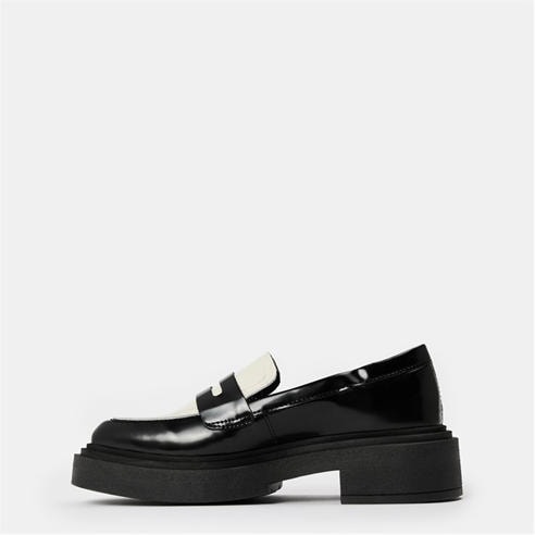 Steve Madden - Women's Charley Heeled Mules