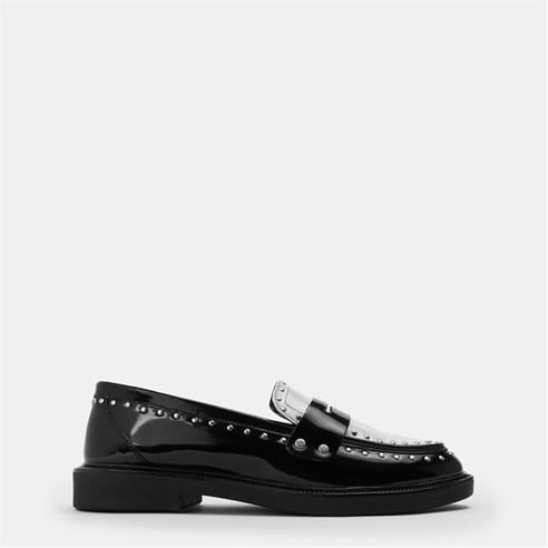 Steve Madden - Women's Harloe Flat Mules