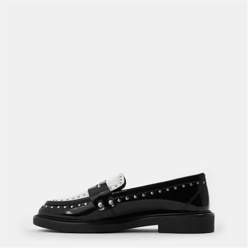 Steve Madden - Women's Harloe Flat Mules