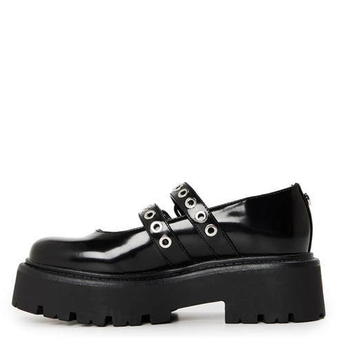 Steve Madden - Women's Overt Heeled Mules