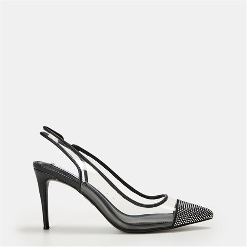 Steve Madden - Madden Leena Ld99