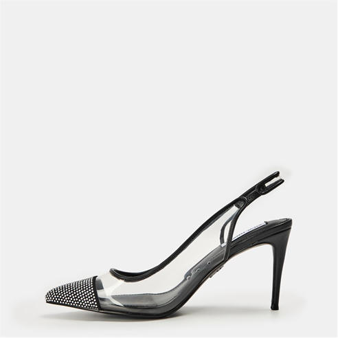 Steve Madden - Madden Leena Ld99