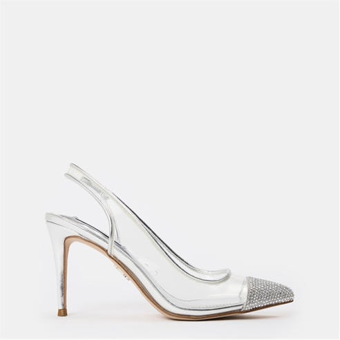 Steve Madden - Madden Leena Ld99