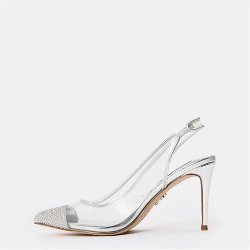 Steve Madden - Madden Leena Ld99