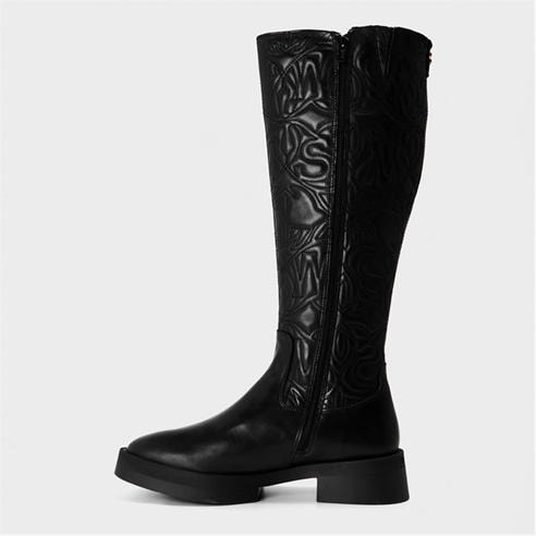 Steve Madden - Madden Malisha Ld99