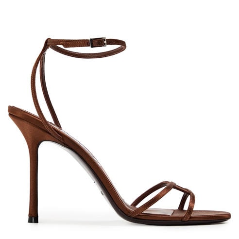 JIMMY CHOO - Jimmy Leo 100H Ld62