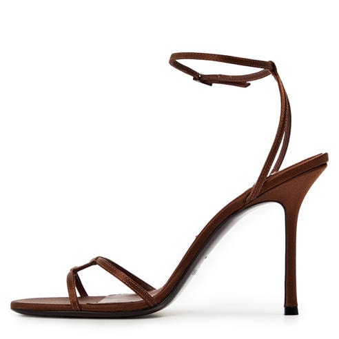 JIMMY CHOO - Jimmy Leo 100H Ld62