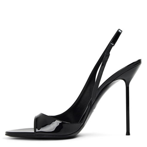 PARIS TEXAS - Women's Slingbacks