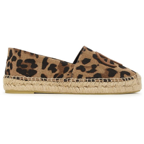 ANINE BING - Women's Espadrilles