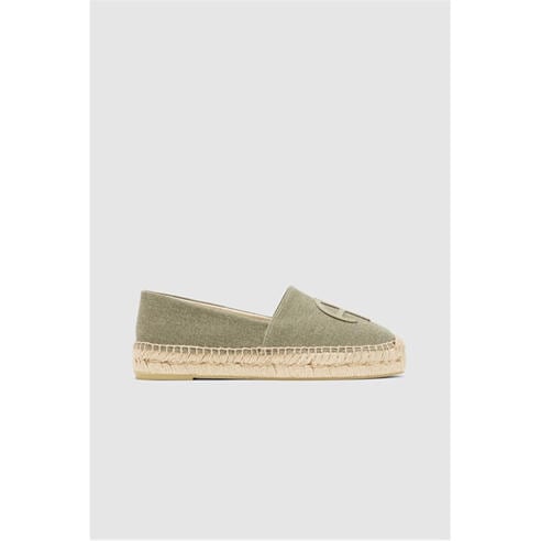 ANINE BING - Women's Espadrilles