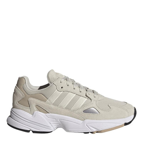 adidas Originals - Women's Falcon Court Trainers
