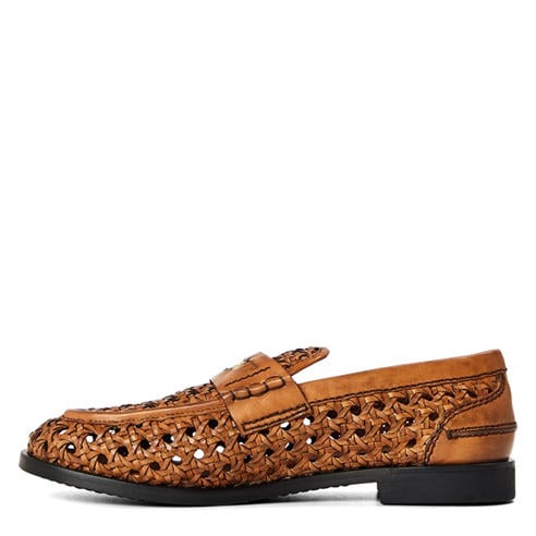 MIU MIU - Women's Loafers