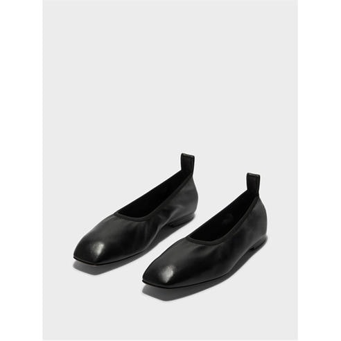 AEYDE - Nomi Nappa Ld61