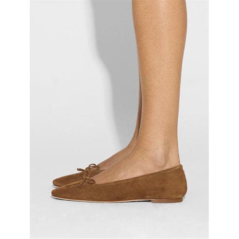 AEYDE - Delfina Kid Ld61