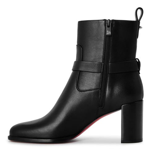 CHRISTIAN LOUBOUTIN - Chr Dianouchette 70 Ld64