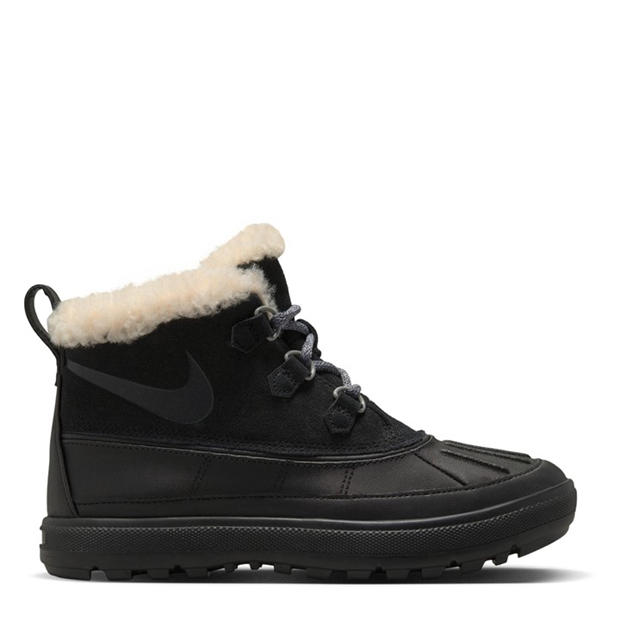AMBUSH Buckle Knee Boot,All Products : American Fashion Style Bags On Sale