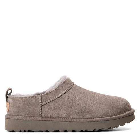 Ugg - Classic Micro Boot