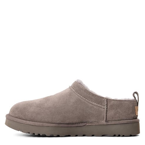 Ugg - Classic Micro Boot
