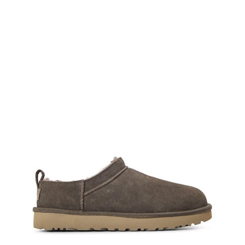 Ugg - Classic Micro Boot