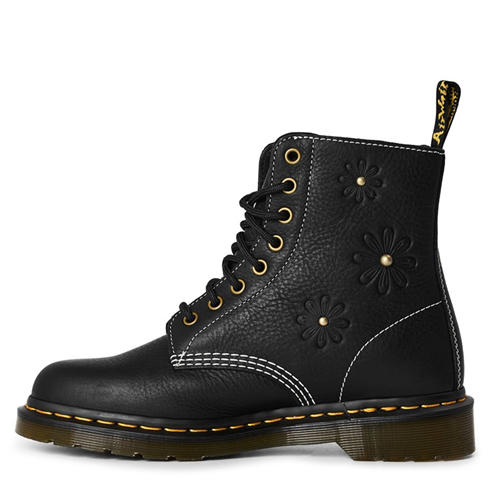 DR MARTENS - 1460 Soft Leather Boot