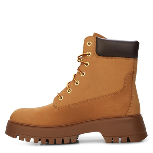 Timberland - Timb Cora Valley 6 I Ld99