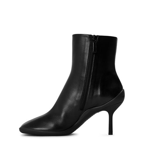 BALENCIAGA - Bal Shibuya 80H Bt Ld61