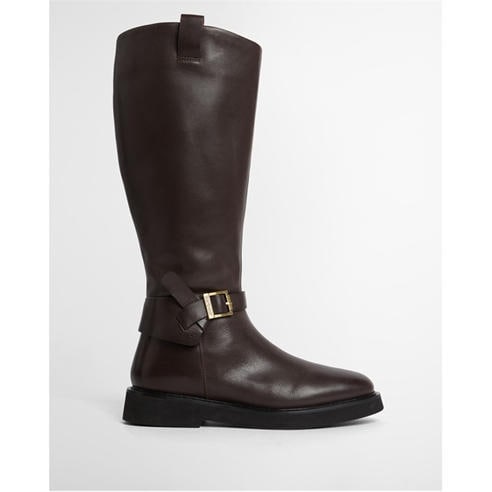 Barbour - Theodora Boots