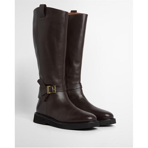 Barbour - Theodora Boots