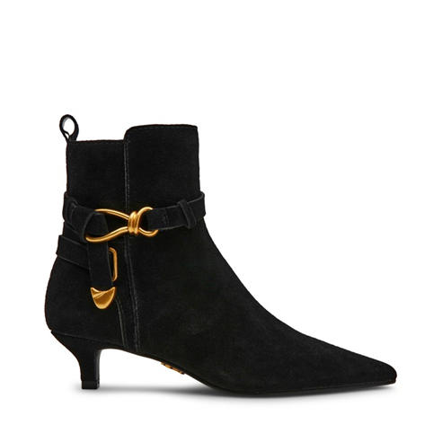 Steve Madden - Women