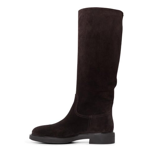 GIANVITO ROSSI - Gianvito Ascott Sue Ld64