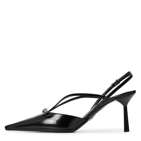 PRADA - Prada Stride Stretch Ld64