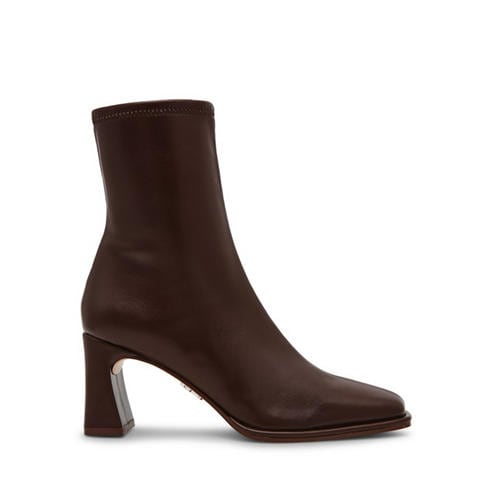 Steve Madden - Madden Odesa Boot Ld99