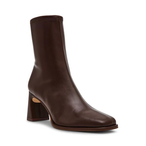 Steve Madden - Madden Odesa Boot Ld99