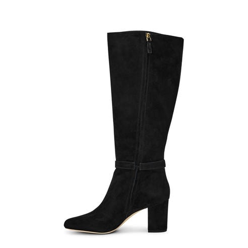 Lauren by Ralph Lauren - Women's Kellie Knee High Boots