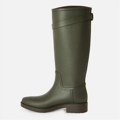 Lauren by Ralph Lauren - Women's Portiah Wellies