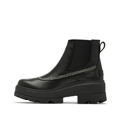 Sorel - Joan Frwd Chelsea Ld53