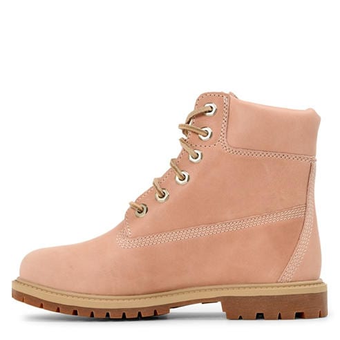 TIMBERLAND - Women's 6-Inch Premium Hiker Boots