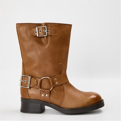 Steve Madden - Madden Blessing Ld99