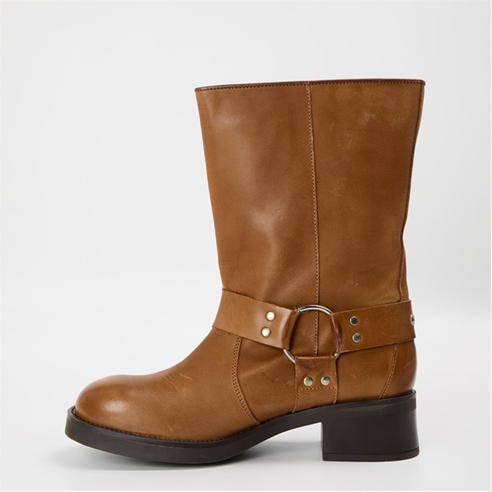 Steve Madden - Madden Blessing Ld99