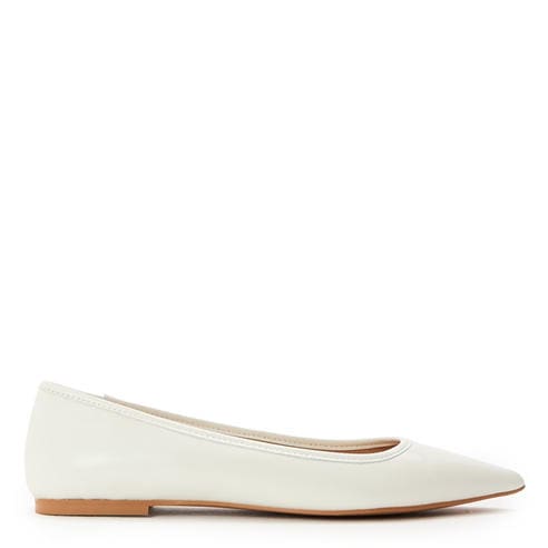 Steve Madden - Madden Stasia Ld99