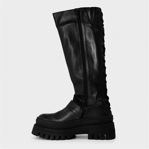 Steve Madden - Women's Knee High Boots