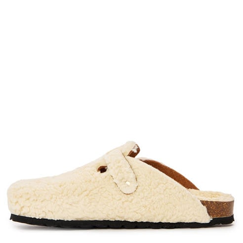 Steve Madden - Madden Odessa Ld99