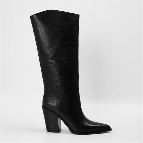 Steve Madden - Women's Bronty Knee High Boots