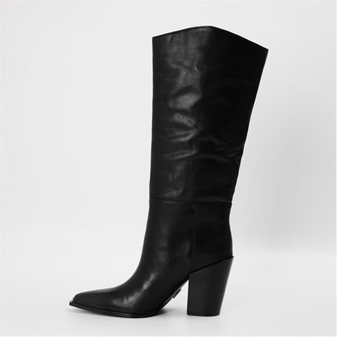 Steve Madden - Women's Bronty Knee High Boots