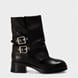 Black Lthr