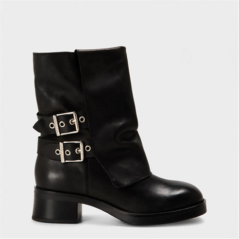 Steve Madden - Madden Bonfire Ld99