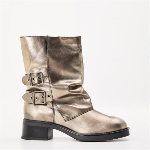 Steve Madden - Madden Bonfire Ld99