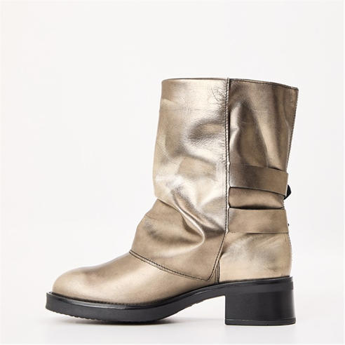 Steve Madden - Madden Bonfire Ld99