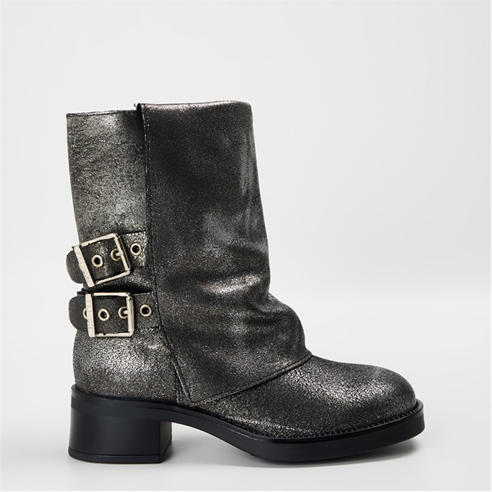 Steve Madden - Madden Bonfire Ld99