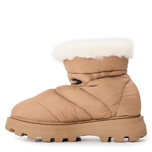 Steve Madden - Madden Frostee Ld99